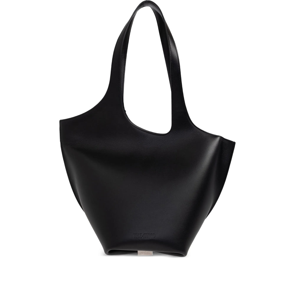 The Attico Borse - Nero | 2da0af0cdcbb3474ea93491005f96c40db315e8c