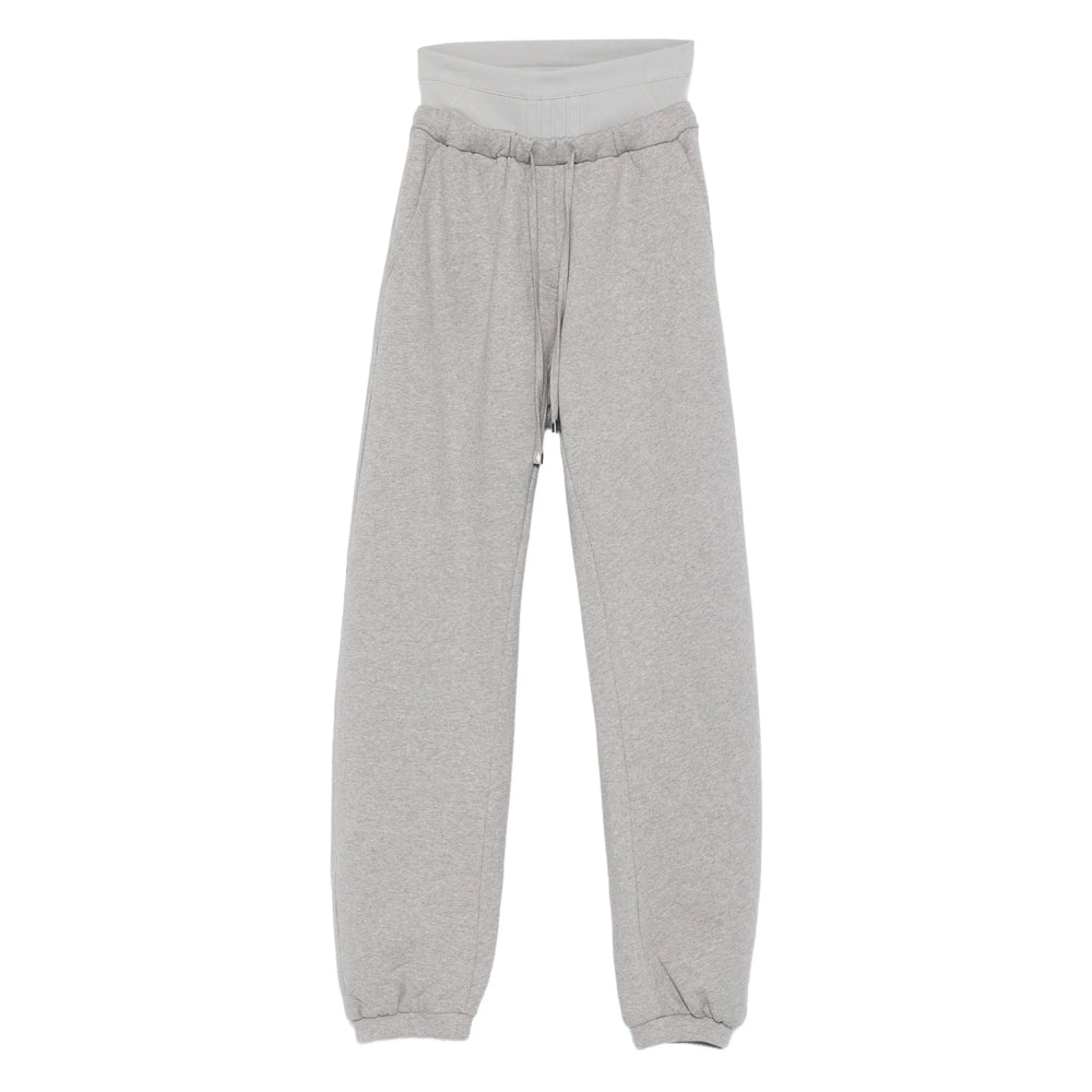 The Attico Pantaloni - Grigio | dab19f474b05f51ef899ea566d698b041e3bc78a