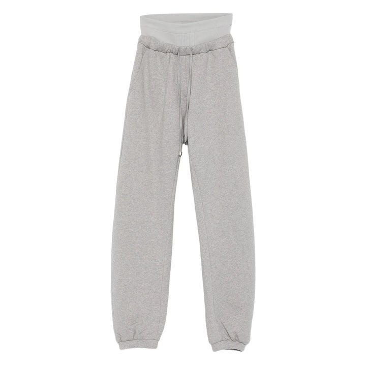 The Attico Pantaloni - Grigio | dab19f474b05f51ef899ea566d698b041e3bc78a