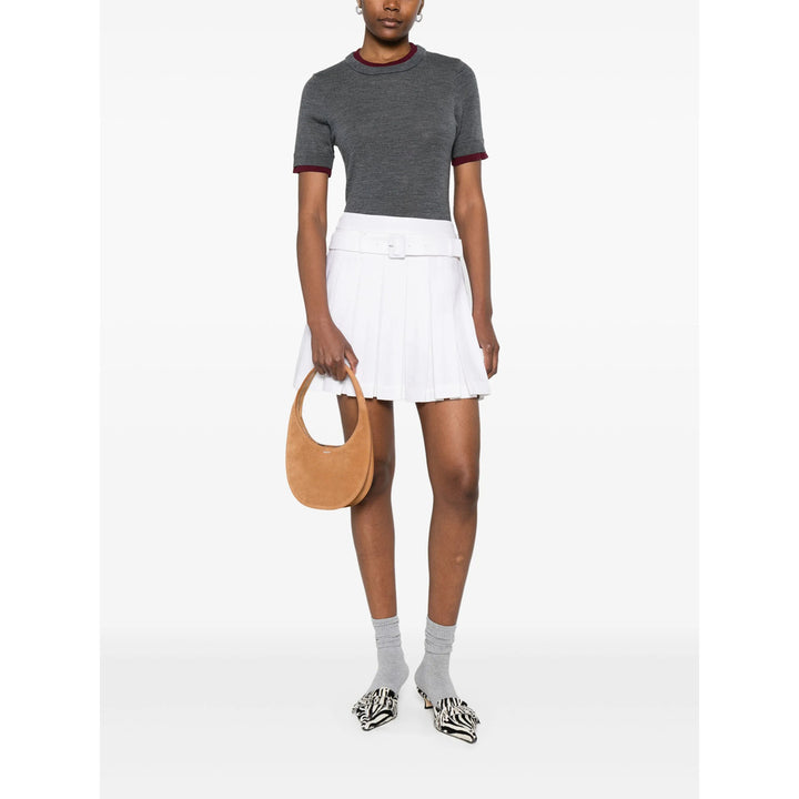 Coperni Borse - Marrone | f67578a2c88c8e4761a5a7f85889db2bce4bf290