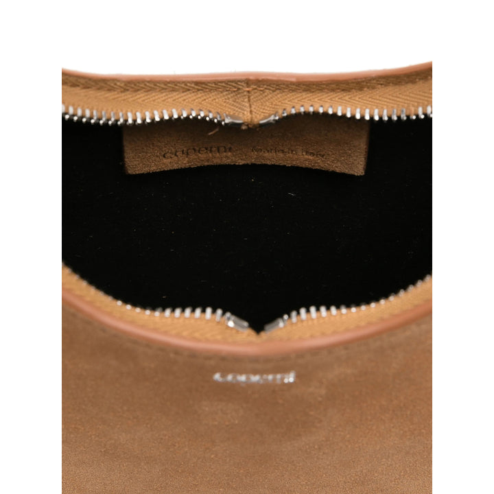 Coperni Borse - Marrone | 421374f7cebda486a011ab0a0f5f90f0fc91b69a