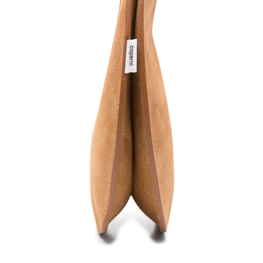 Coperni Borse - Marrone | a569a237359f906a541cd7a40aa8744dc475b592