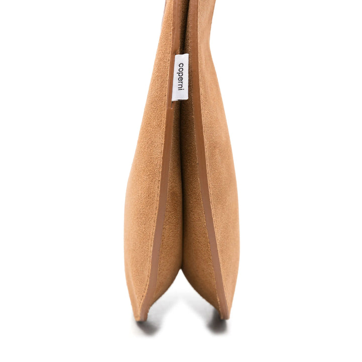 Coperni Borse - Marrone | a569a237359f906a541cd7a40aa8744dc475b592