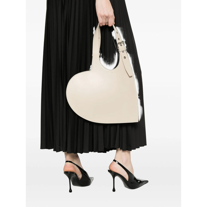 Coperni Borse - Neutro | 745257c4312b34c2b2a278d098cf8a2b0ecb4740