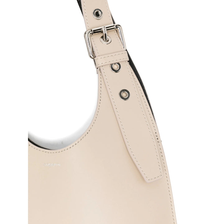 Coperni Borse - Neutro | 26db3c4e1438bc8cba3736710ce4c2cbee3b847c