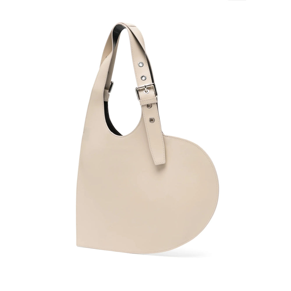 Coperni Borse - Neutro | af4600f49c84715944803d5cb265e2e2d9998bf5
