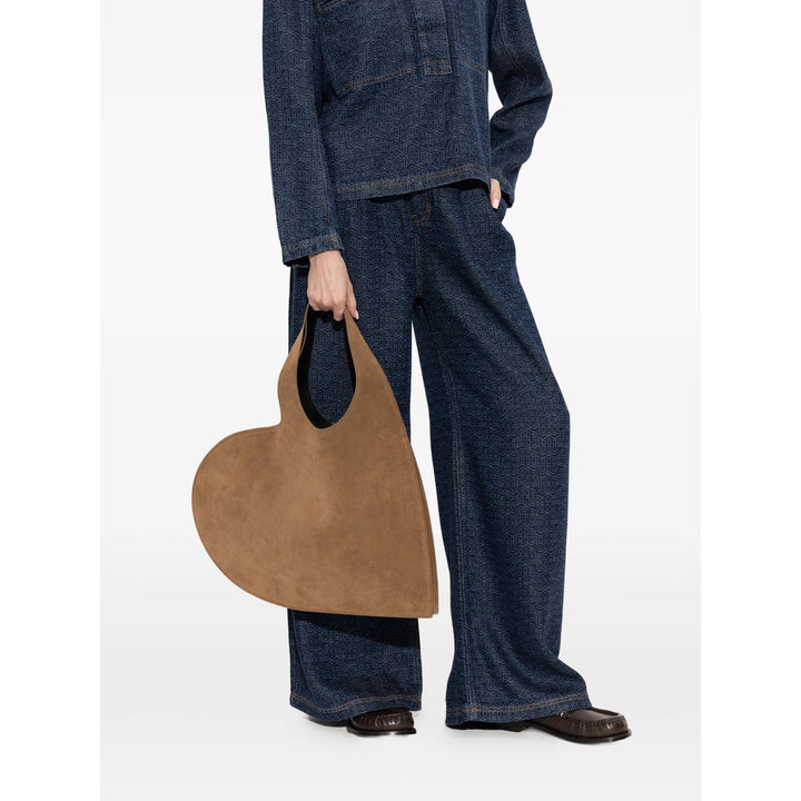 Coperni Borse - Marrone | ac007b1ae93636bc6fa56dc6e79b779ecb339b77