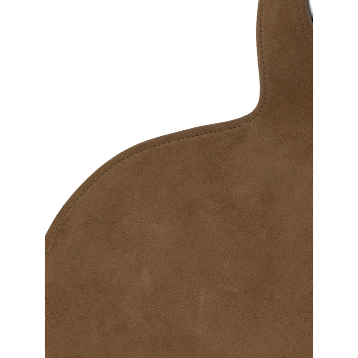 Coperni Borse - Marrone | 63ea3e6f5093248b1164de219814ac00473c1f15