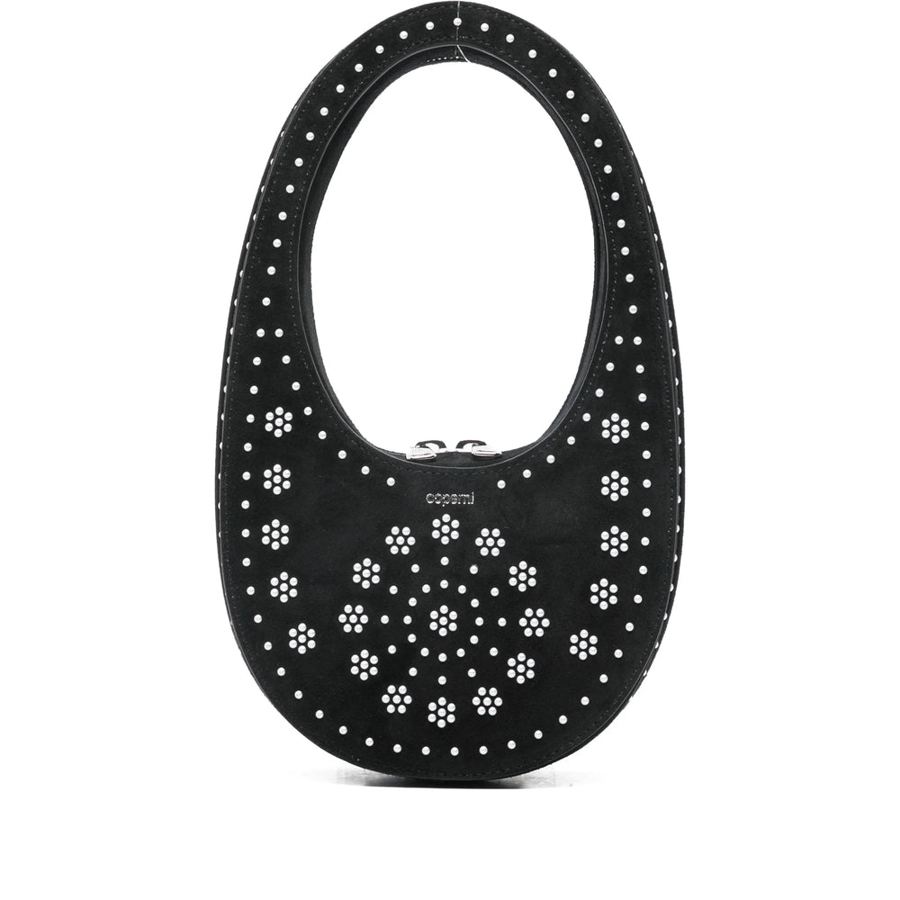 Coperni Borse - Nero | 2ee7e6766d6b8092e03c968fb4a589457297c2dd