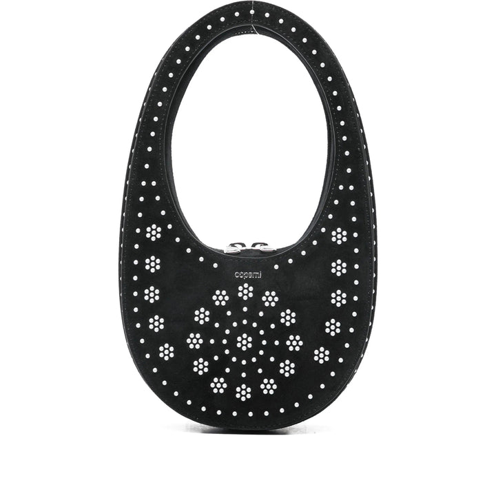 Coperni Borse - Nero | 2ee7e6766d6b8092e03c968fb4a589457297c2dd