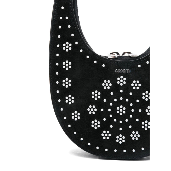 Coperni Borse - Nero | af5aacea15a82c5d8d7936bfdc7364cc9620e262
