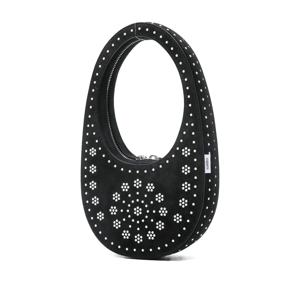 Coperni Borse - Nero | b3296226aba9eae1e5a5e028caef1e8ec486d014