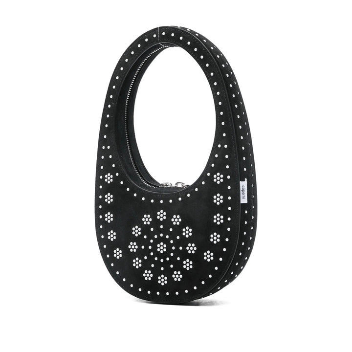 Coperni Borse - Nero | b3296226aba9eae1e5a5e028caef1e8ec486d014