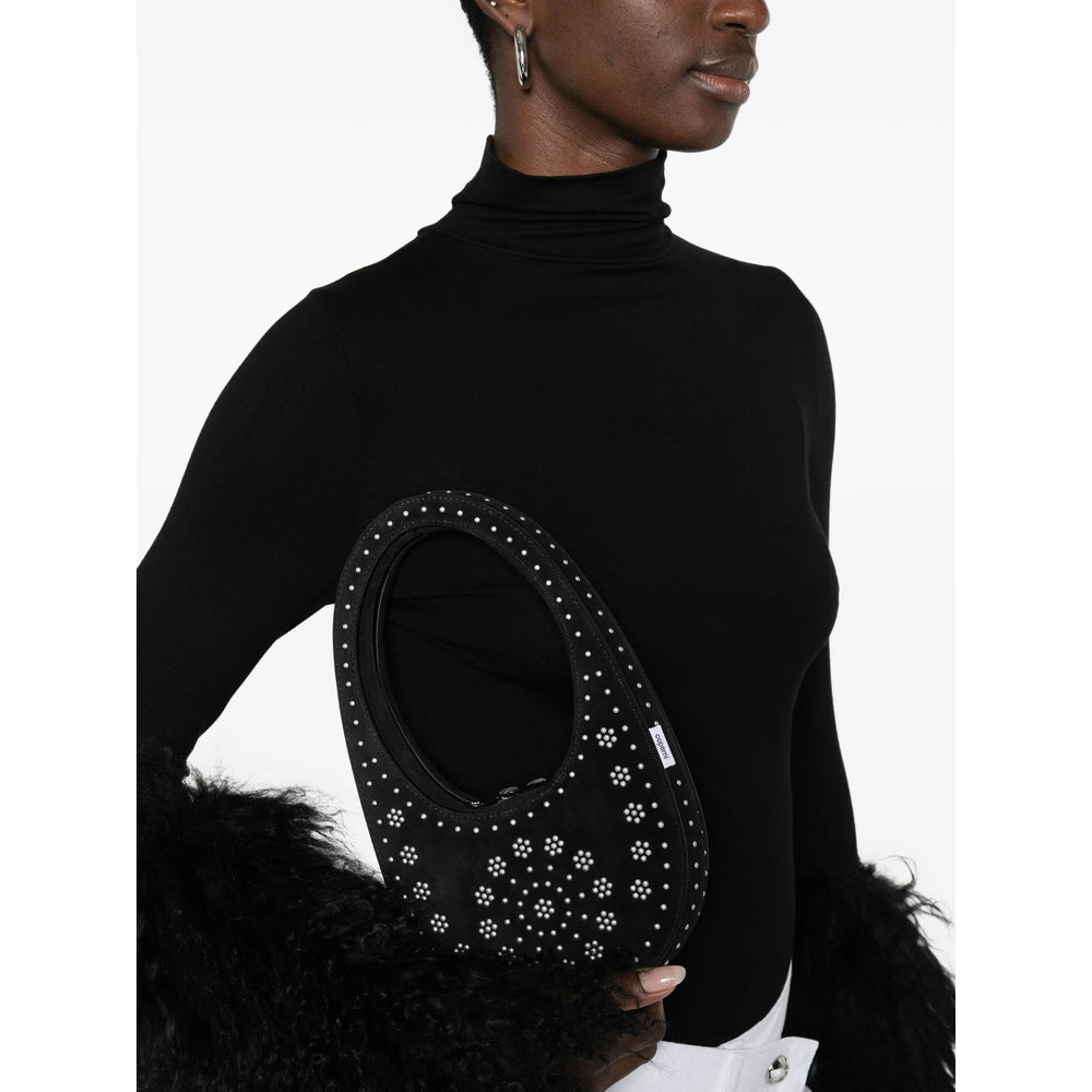 Coperni Borse - Nero | e9aea3ccdc77e37cd69a1ef07fa9058f37f8c670