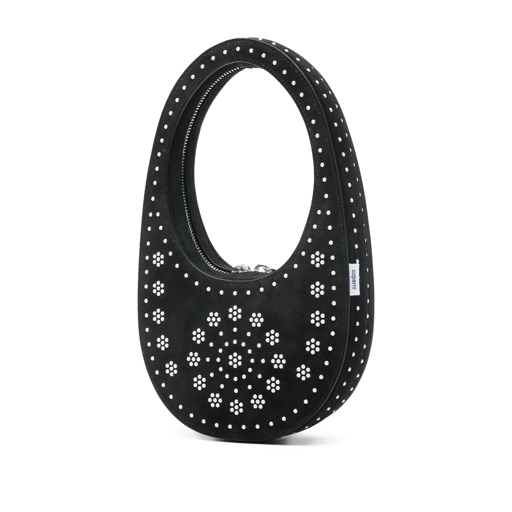 Coperni Borse - Nero | ed7cdc1dc907a0bbf366b72f528d016e43cdc952