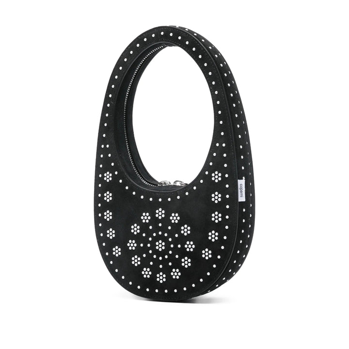 Coperni Borse - Nero | ed7cdc1dc907a0bbf366b72f528d016e43cdc952