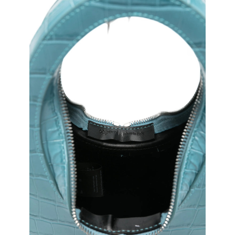 Coperni Borse - Blu | 71e5d7d57ee5e02b06dff25b08114127311faacf