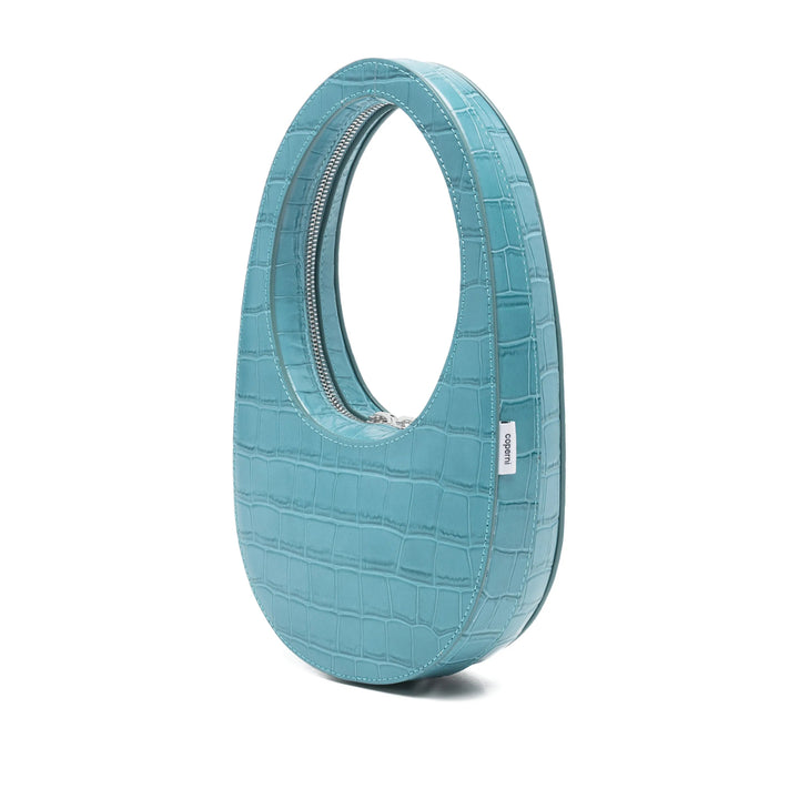 Coperni Borse - Blu | ff6227092f61cd068a6a65d3eb3ef8a6f6e59bb5