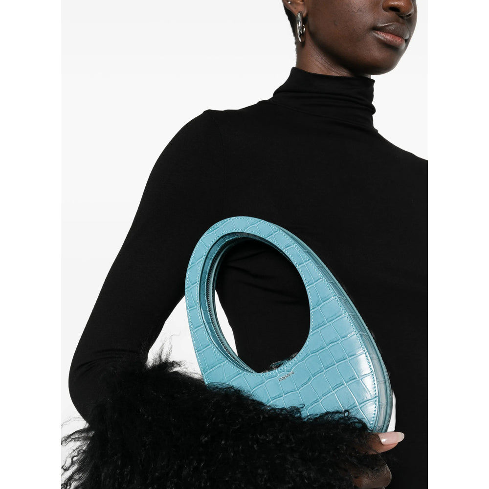 Coperni Borse - Blu | d7fadd8f95794aecef761916edbcc7334c2d6cc9