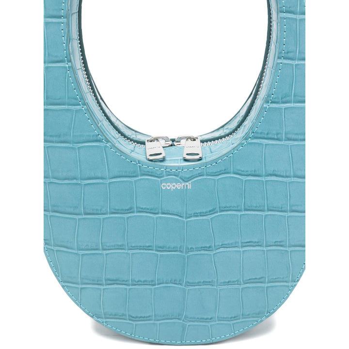 Coperni Borse - Blu | 9b7c1976fbf397b992644d68789685b76abb6c52