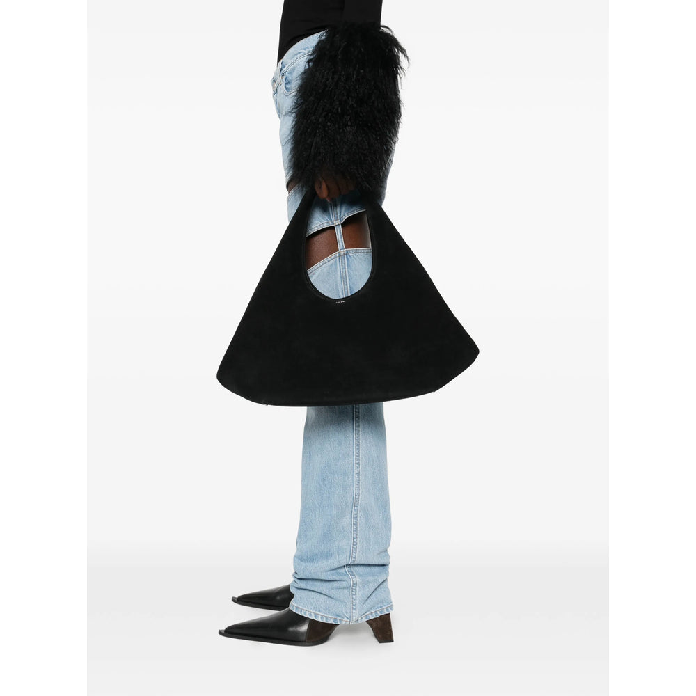 Coperni Borse - Nero | 07f4a4e0877301f8711d0d1faf10b4a5ea4197ef