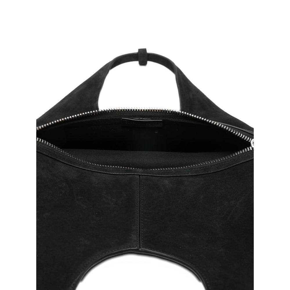 Coperni Borse - Nero | 8f7a73be8884496f2686ef3f0ab81f53308acaa5