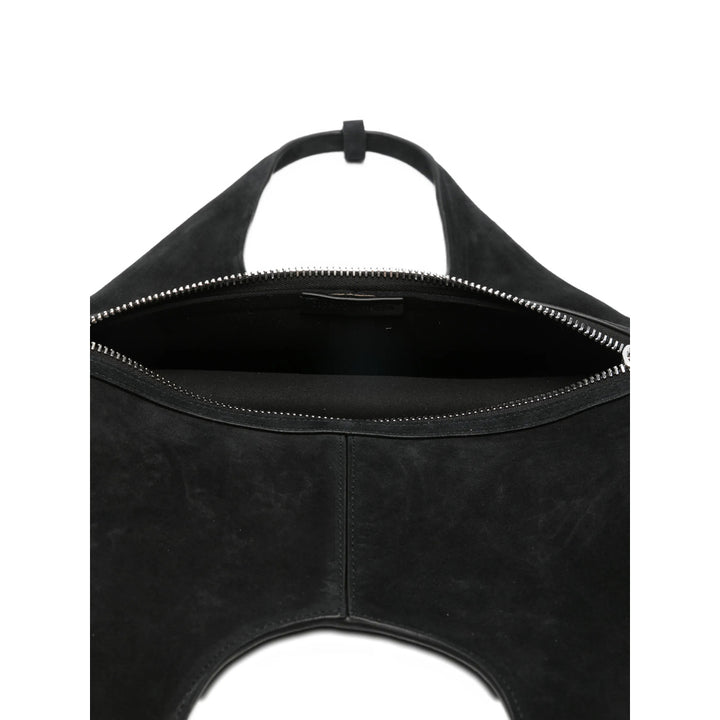 Coperni Borse - Nero | 8f7a73be8884496f2686ef3f0ab81f53308acaa5