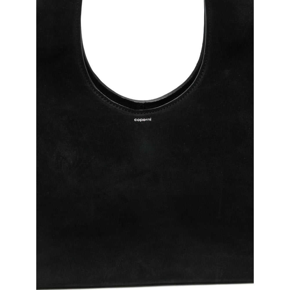 Coperni Borse - Nero | 5ae8f84d4e258ce9e1e986a5eec5e599487e82c0