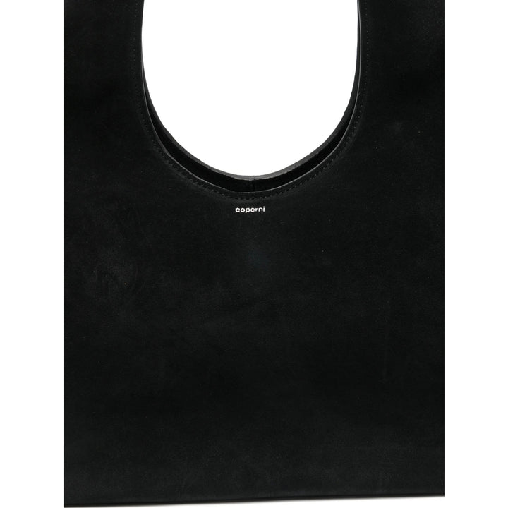 Coperni Borse - Nero | 5ae8f84d4e258ce9e1e986a5eec5e599487e82c0