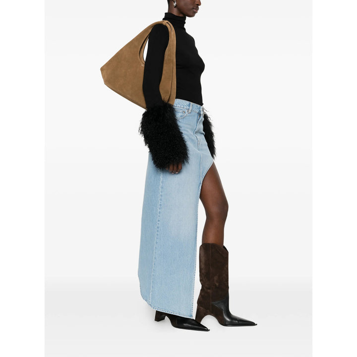 Coperni Borse - Marrone | 9cd023c92b5f8f9cc56683c759625ee1fdcb4700