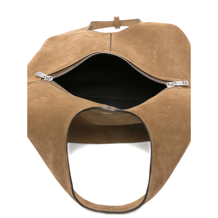 Coperni Borse - Marrone | 235ba5fe50c19f13535d3a59de80ad5d215e7308