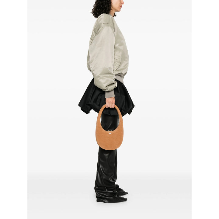 Coperni Borse - Marrone | 9c932afc4a8d9da0a47f9a278f57c5fc040271dc