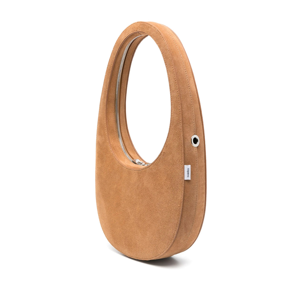 Coperni Borse - Marrone | 7256f5d130e54bb81d80c75e0bbadff60dbd84e2