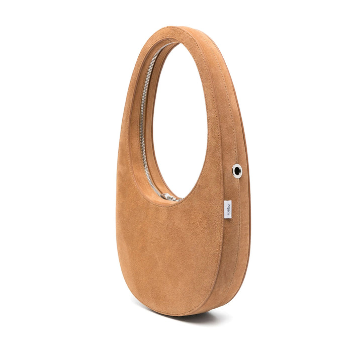 Coperni Borse - Marrone | 7256f5d130e54bb81d80c75e0bbadff60dbd84e2