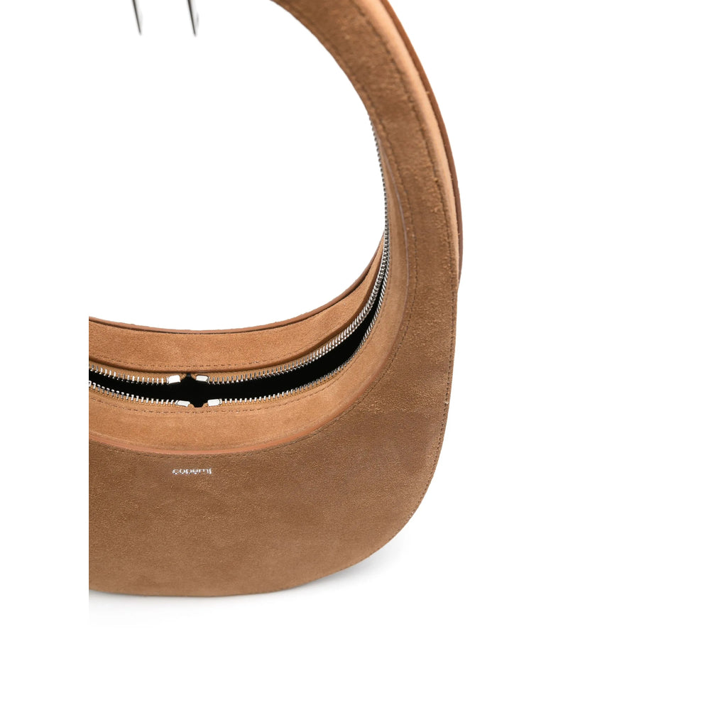 Coperni Borse - Marrone | b538aa42818295fda0b55e5a02c785394be57e45