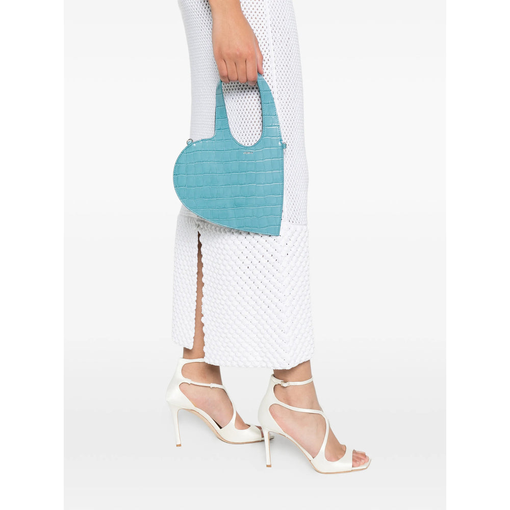 Coperni Borse - Blu | edd0bc234f068630448df7bd68452c9d338a0e75