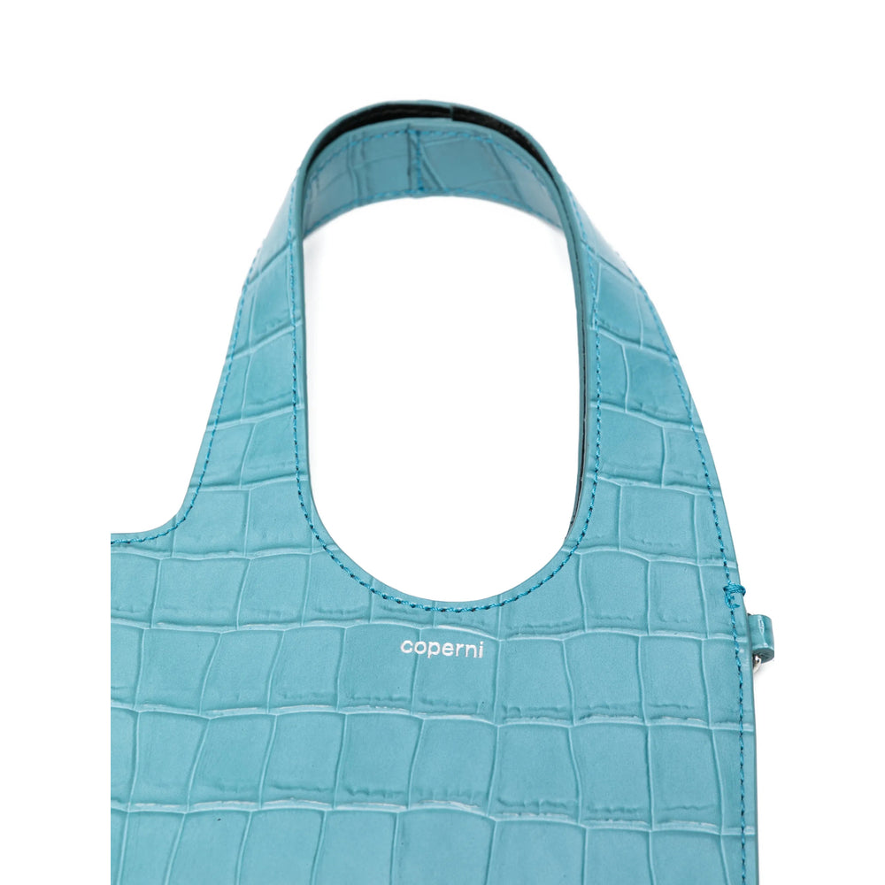 Coperni Borse - Blu | 1a9ca6d7bc59d4952618b563afbf88af82725373
