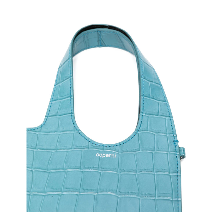 Coperni Borse - Blu | 1a9ca6d7bc59d4952618b563afbf88af82725373