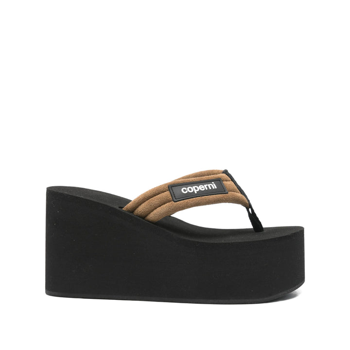 Coperni Scarpe - Neutro, Nero | d0cfcfca3d9803bfb7ac191ceffa491bb0c4d6b2