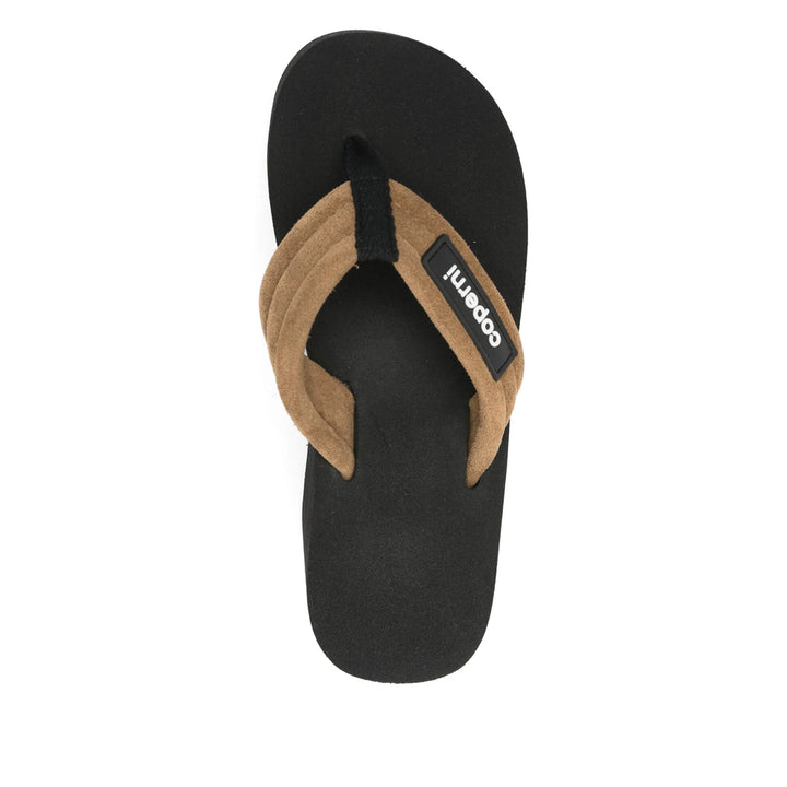 Coperni Scarpe - Neutro, Nero | e451b72ce917791c9a89af372ab1e4fb73a659cd