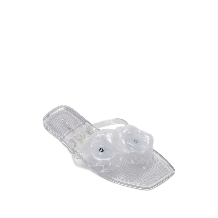 Coperni Scarpe - Bianco | 29fb88ac60cdf102183f5c4554e0ce08f5d6028f