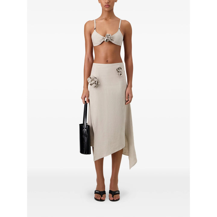 Coperni Gonne - Neutro | 8bd656a76e192d8cc04bcd2d02736a5aaf4551cd