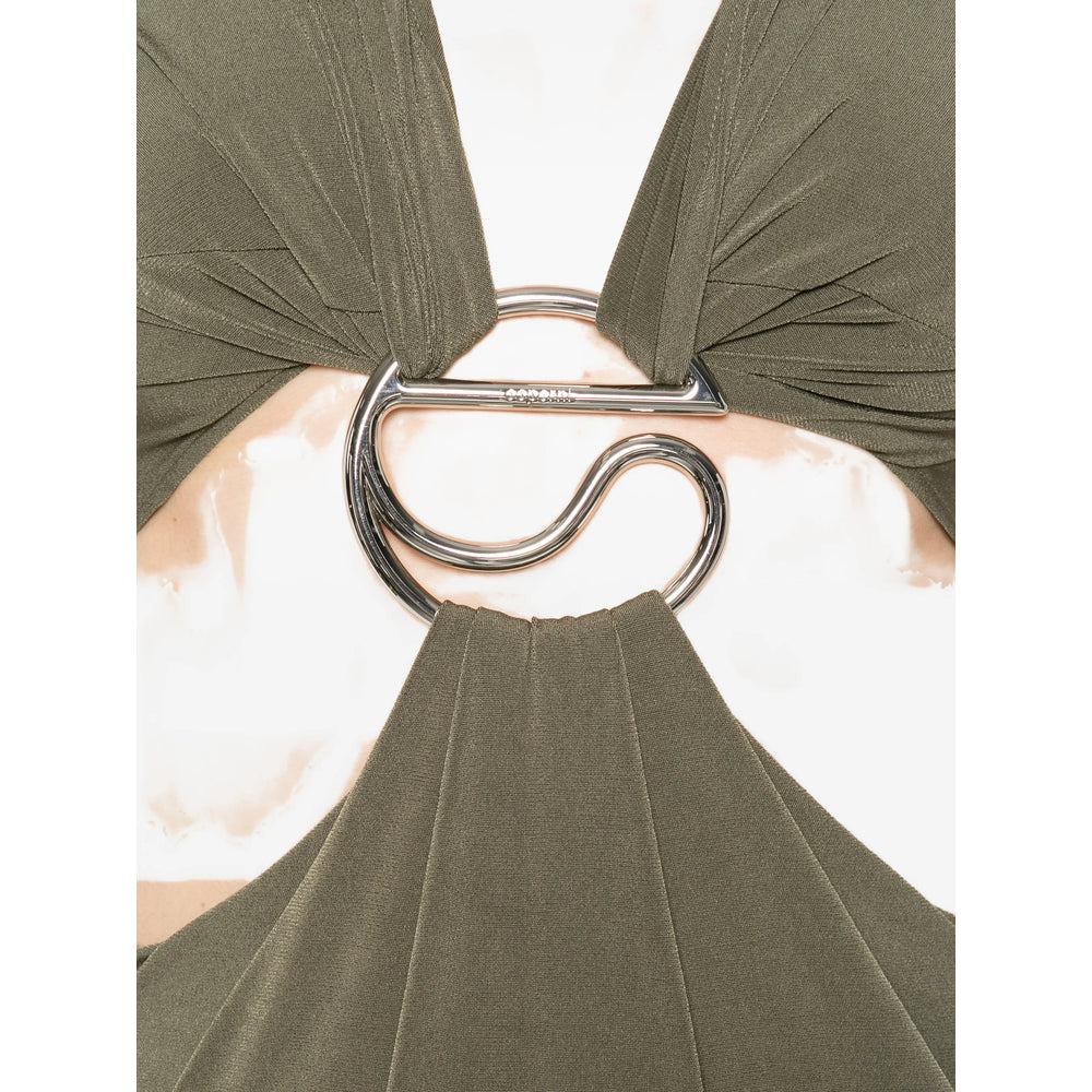 Coperni Abiti - Verde | 1d91dd4af2684514bc0c562ff9c91b8f5115b89a