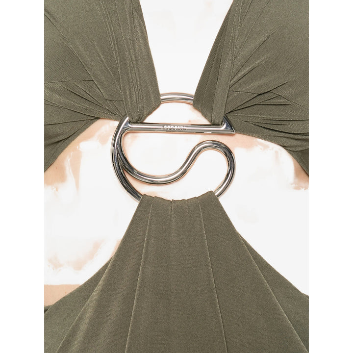 Coperni Abiti - Verde | 1d91dd4af2684514bc0c562ff9c91b8f5115b89a