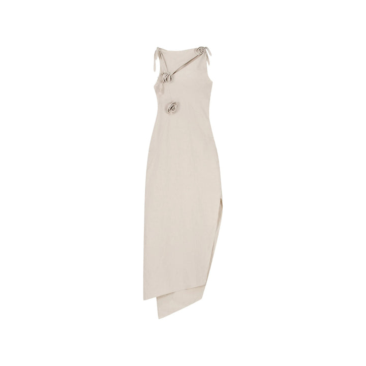 Coperni Abiti - Neutro | 42e70f5cd13147f1c6d19adf9b954cbff8c6671c
