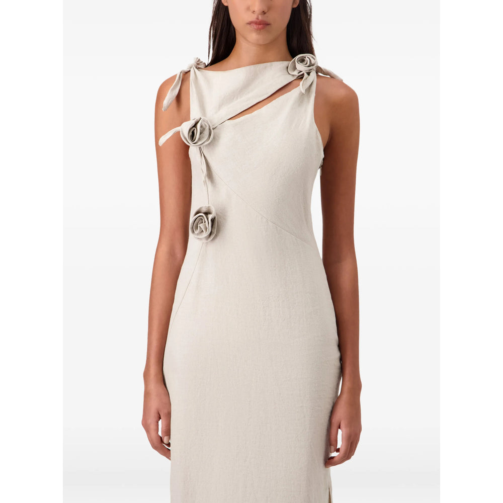 Coperni Abiti - Neutro | 1c56d54bfd3a9626bc3435cd49ad05c3be1b5ed8