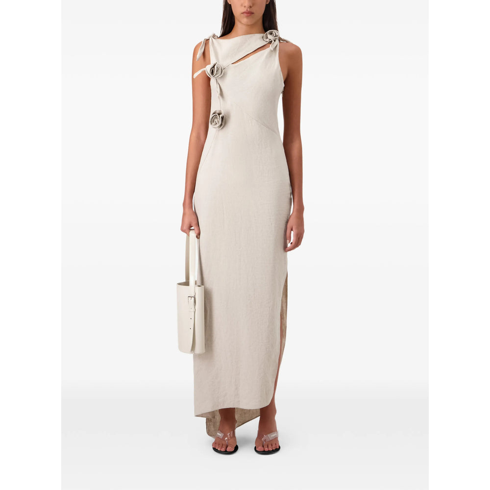 Coperni Abiti - Neutro | 9c61f6ac3afb7e2750e3c7f0d4ed855a619fdf24