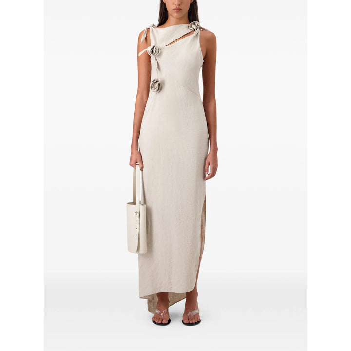 Coperni Abiti - Neutro | 9c61f6ac3afb7e2750e3c7f0d4ed855a619fdf24