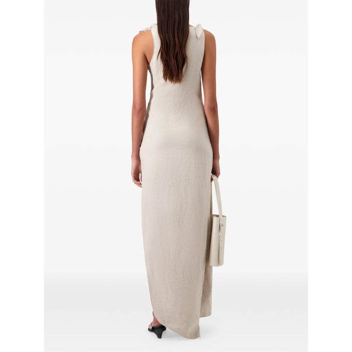 Coperni Abiti - Neutro | 02bf7bb2ea96d404ddbbb75e84869aaab7ccfb12