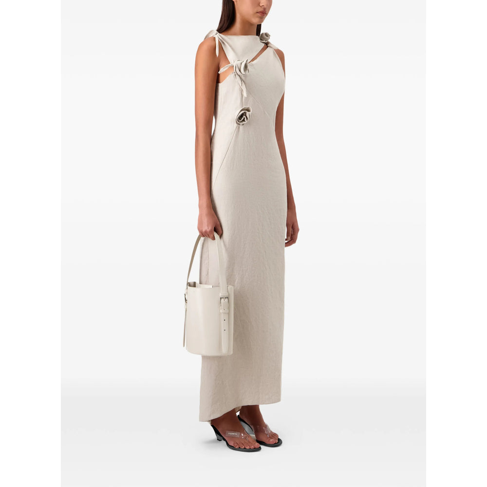 Coperni Abiti - Neutro | e19e86fa901f1782ea3bc3f2f95b0a9f0c0aad4e